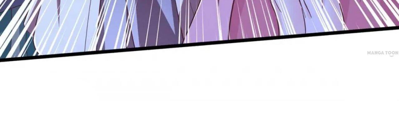 Dushi Xiaoyao Chapter 409 Gambar 20