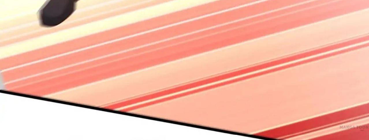 Dushi Xiaoyao Chapter 410 Gambar 18