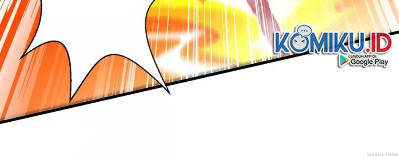 Dushi Xiaoyao Chapter 406 Gambar 25