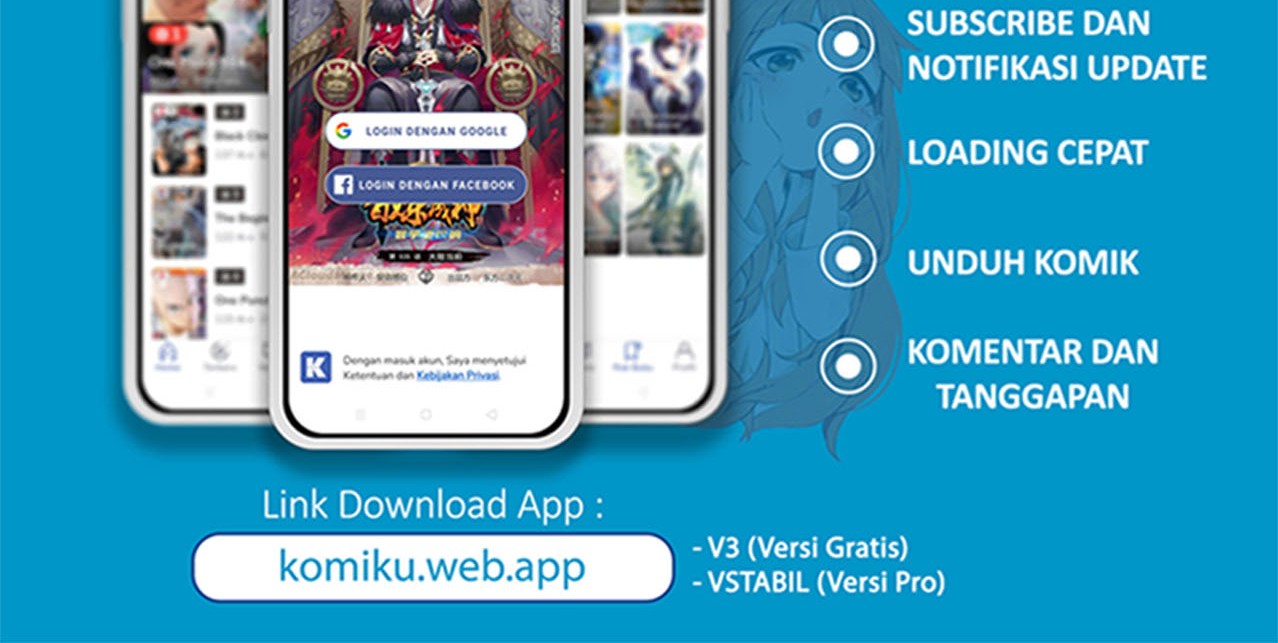 Dushi Xiaoyao Chapter 406 Gambar 35