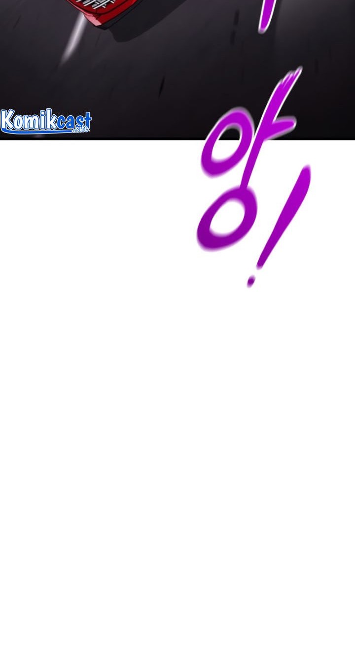 Ranker’s Return (Remake) Chapter 90 Gambar 27
