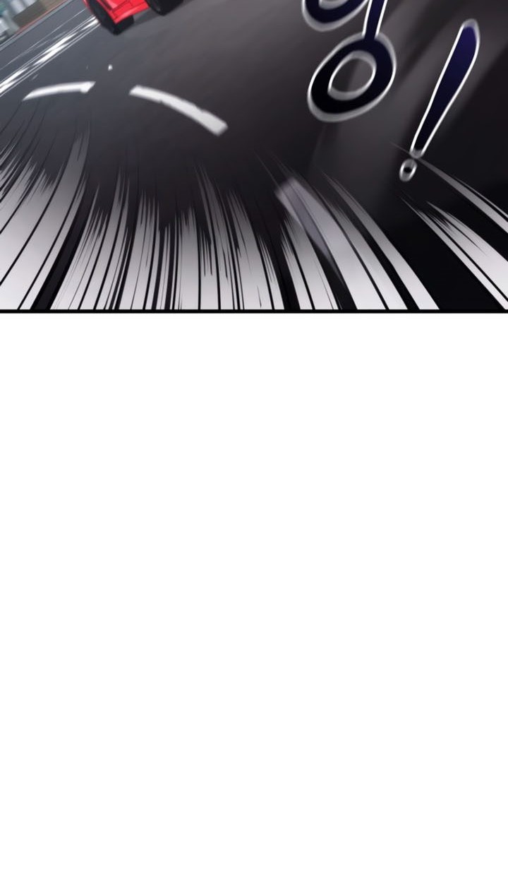 Ranker’s Return (Remake) Chapter 90 Gambar 31