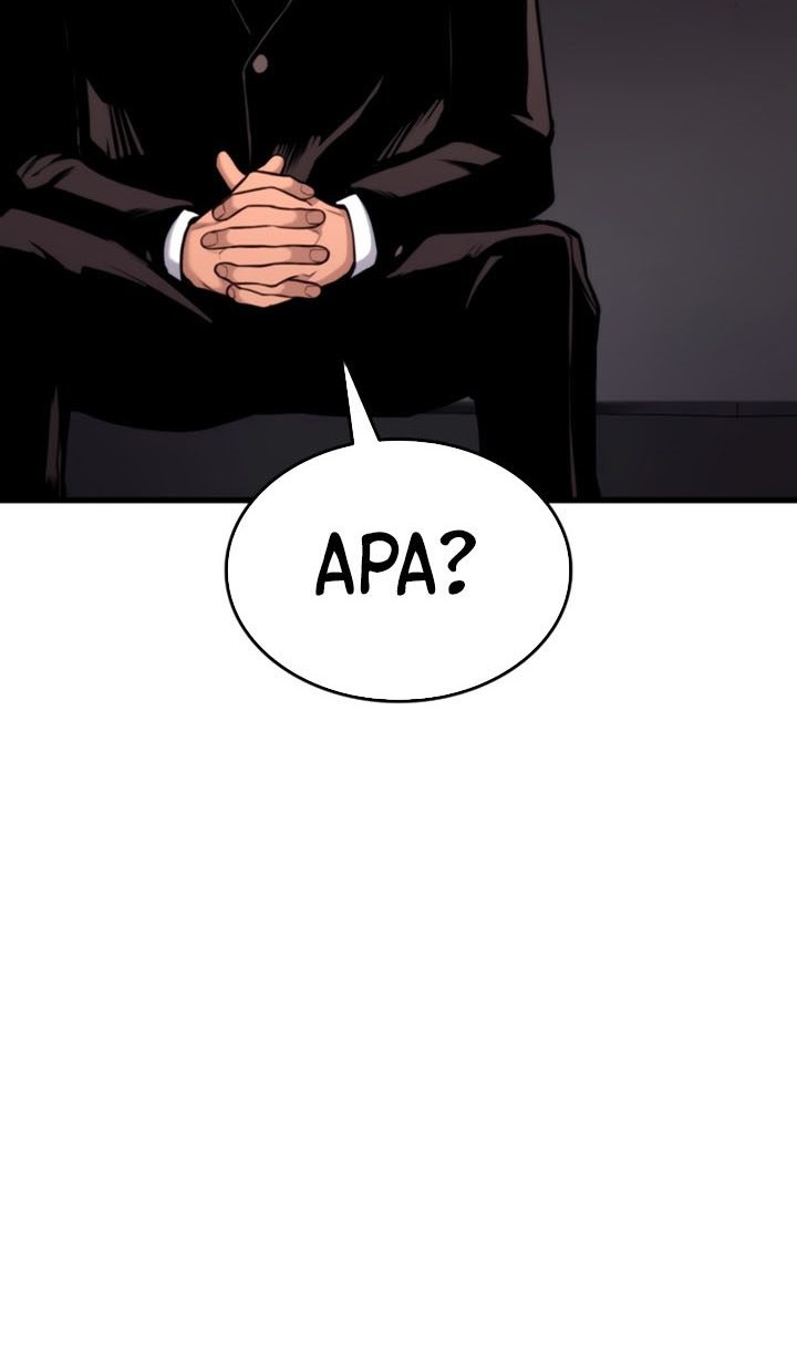 Ranker’s Return (Remake) Chapter 90 Gambar 33