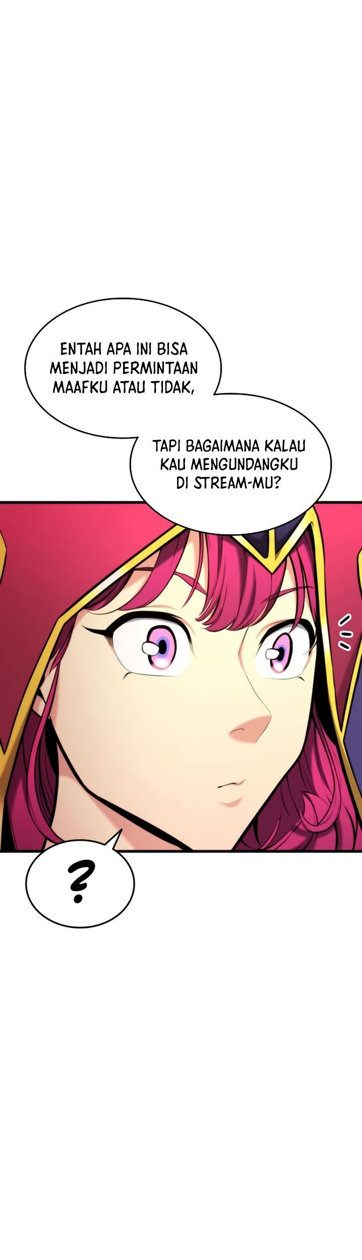 Ranker’s Return (Remake) Chapter 90 Gambar 18