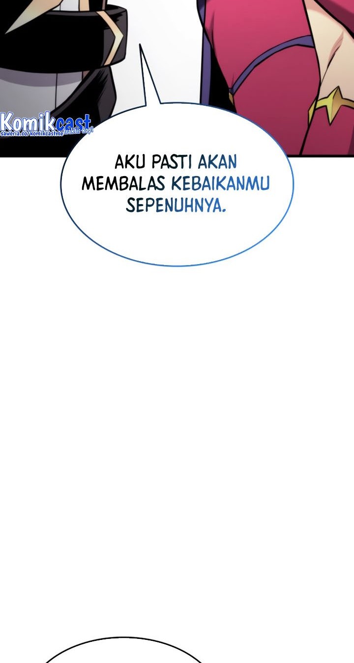 Ranker’s Return (Remake) Chapter 90 Gambar 21