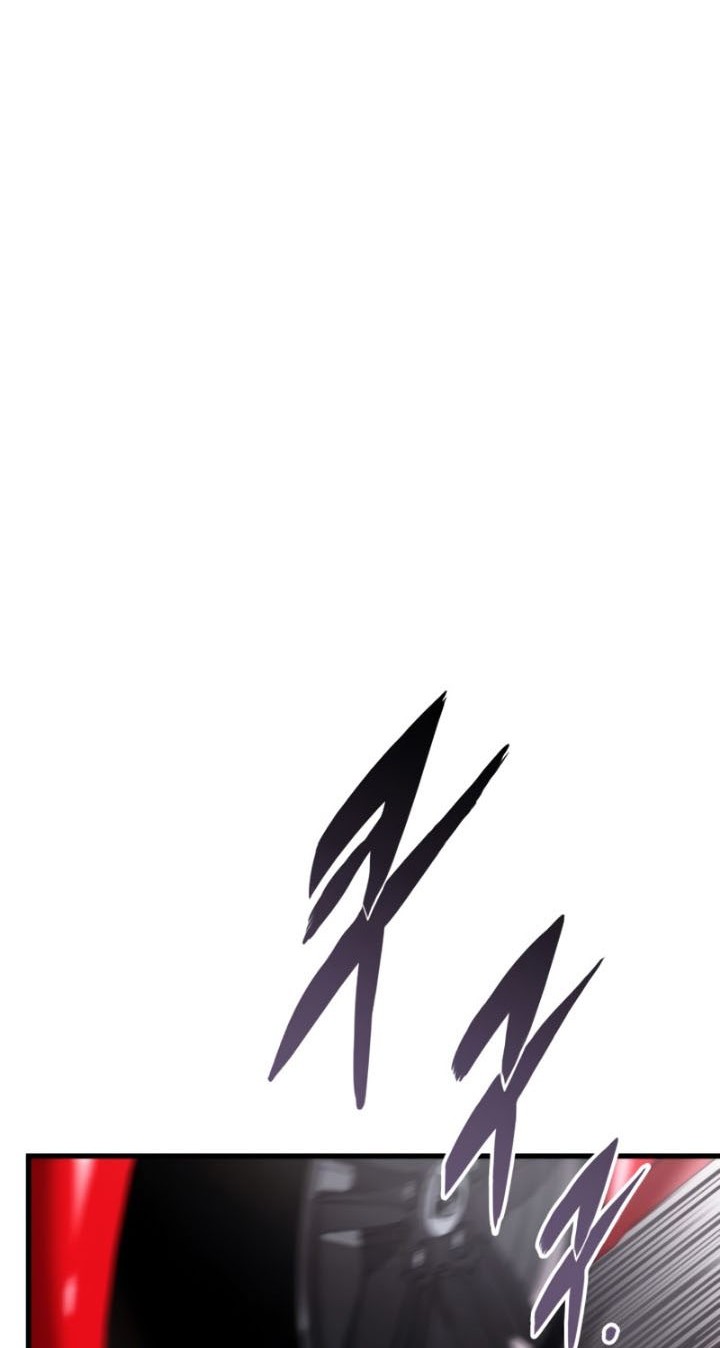 Ranker’s Return (Remake) Chapter 90 Gambar 25