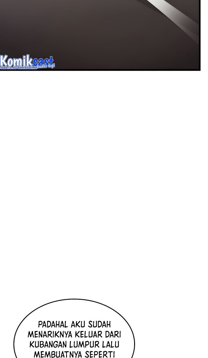 Ranker’s Return (Remake) Chapter 90 Gambar 47