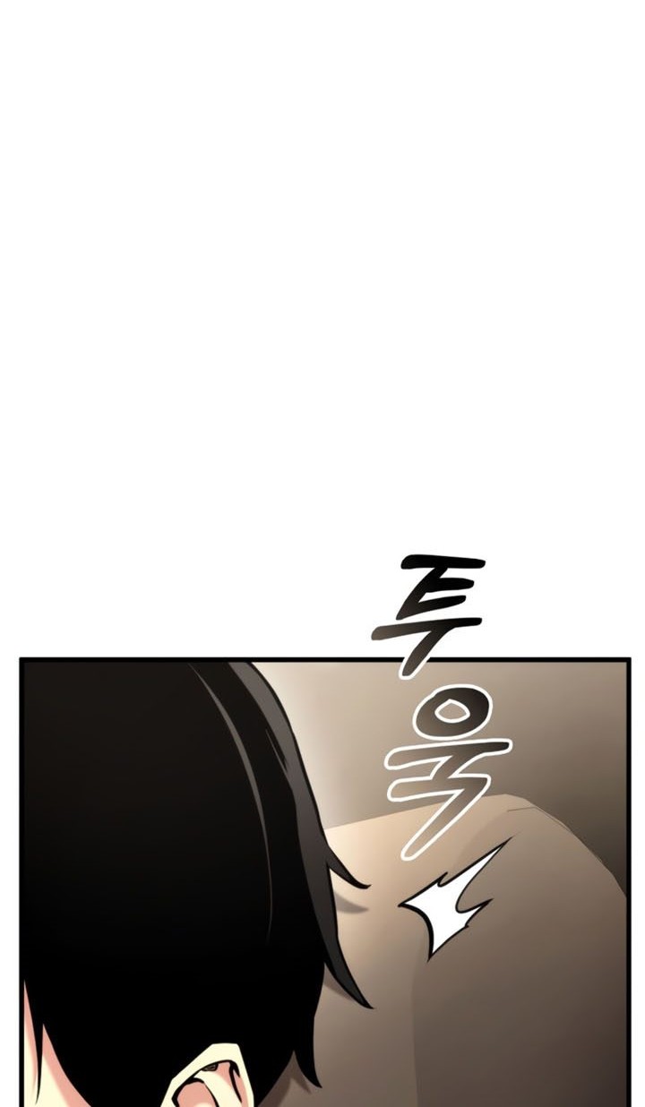 Ranker’s Return (Remake) Chapter 90 Gambar 49