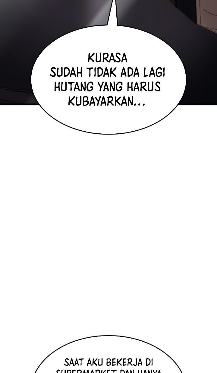 Ranker’s Return (Remake) Chapter 90 Gambar 51