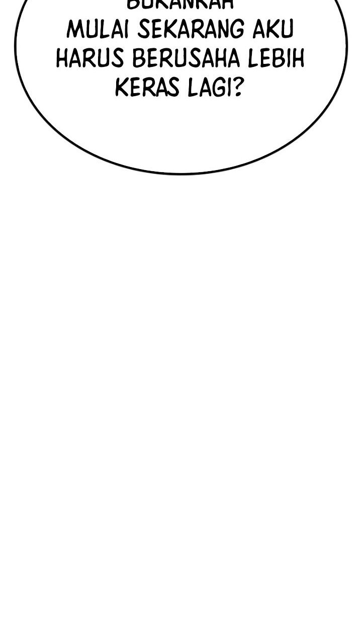 Ranker’s Return (Remake) Chapter 90 Gambar 55