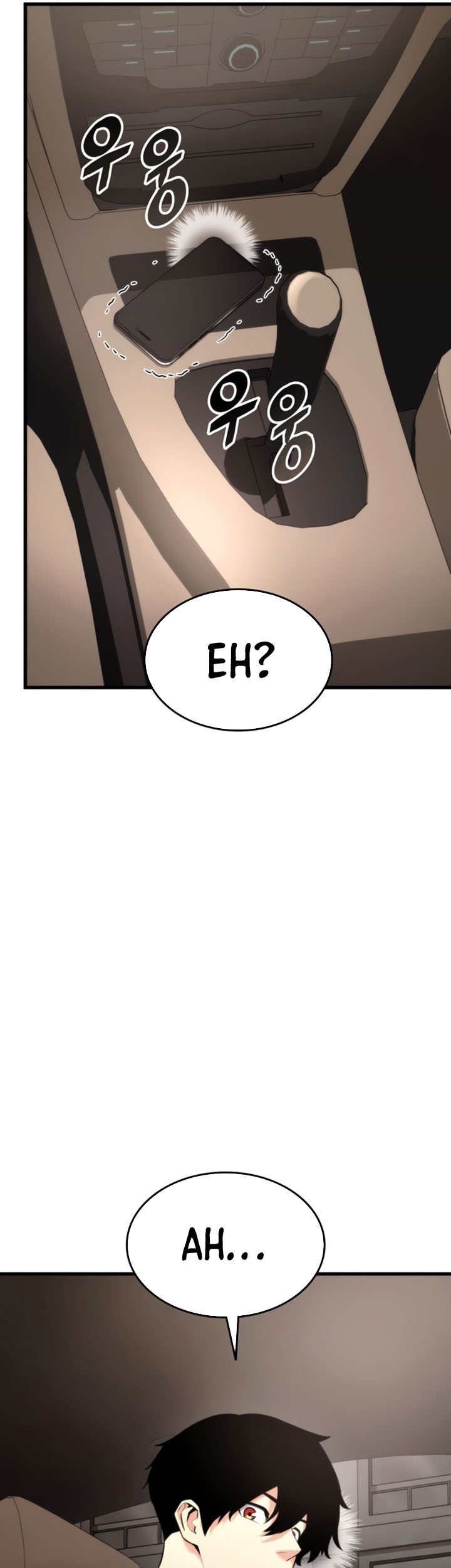 Ranker’s Return (Remake) Chapter 90 Gambar 56