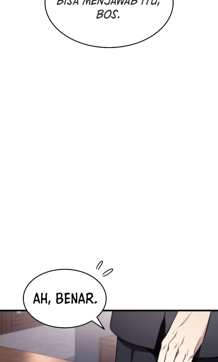 Ranker’s Return (Remake) Chapter 90 Gambar 69