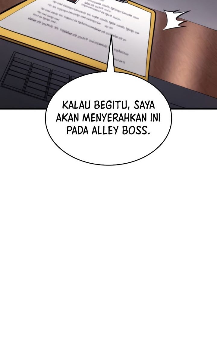 Ranker’s Return (Remake) Chapter 90 Gambar 75