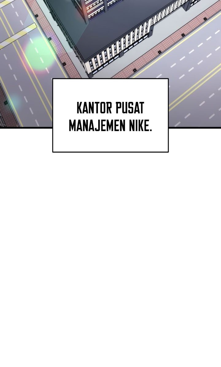 Ranker’s Return (Remake) Chapter 90 Gambar 59