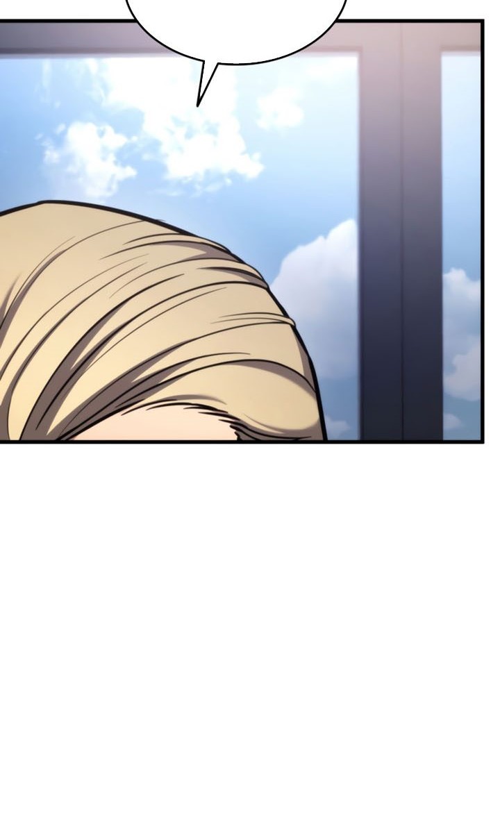 Ranker’s Return (Remake) Chapter 90 Gambar 61