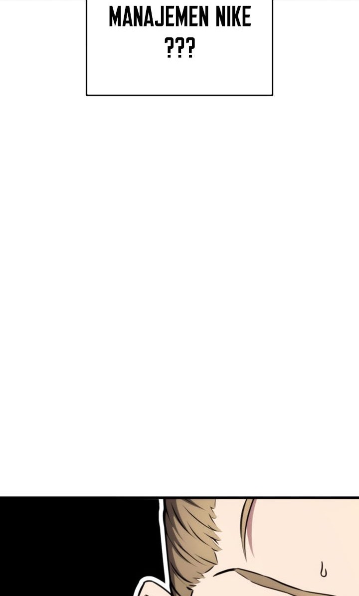 Ranker’s Return (Remake) Chapter 90 Gambar 63