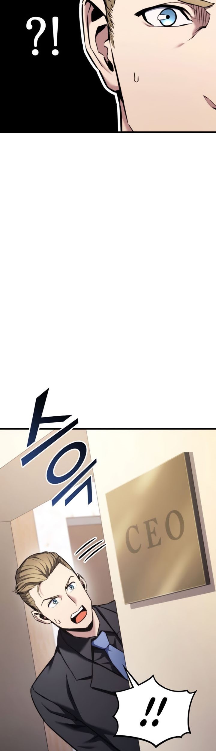 Ranker’s Return (Remake) Chapter 90 Gambar 64