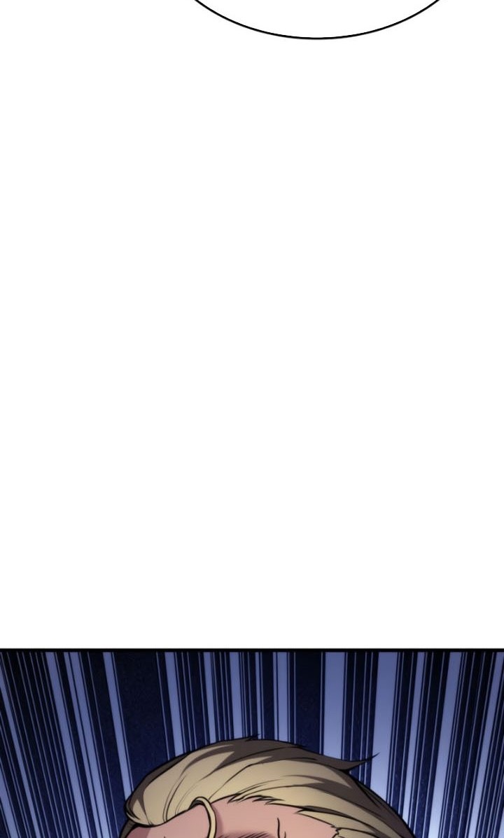 Ranker’s Return (Remake) Chapter 90 Gambar 81