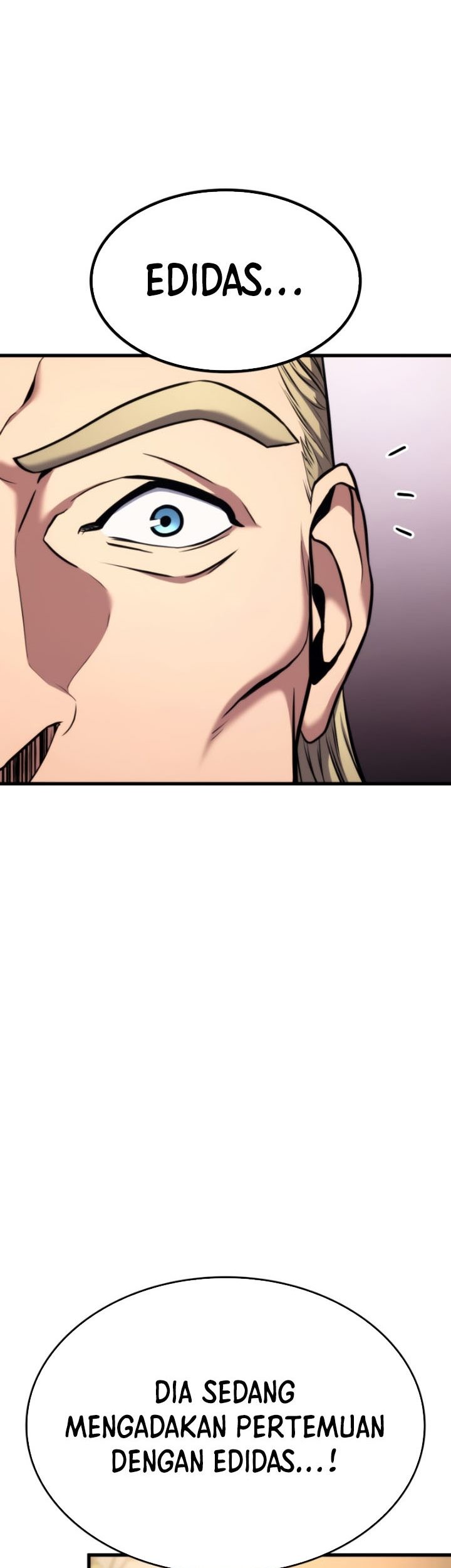 Ranker’s Return (Remake) Chapter 90 Gambar 84