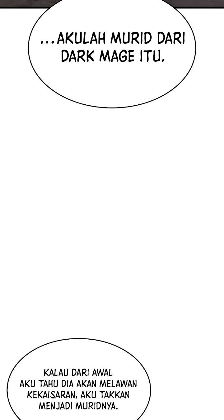 Ranker’s Return (Remake) Chapter 90 Gambar 11