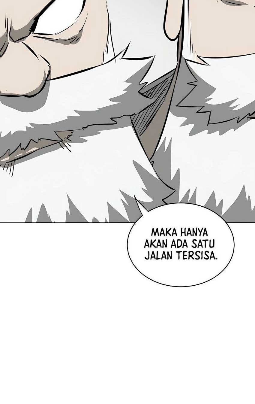 Infinite Level Up in Murim Chapter 132 Gambar 29