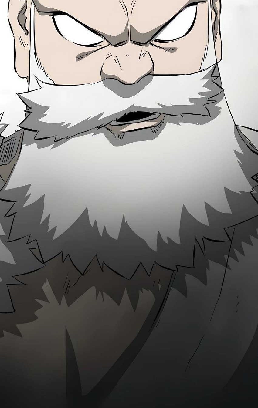 Infinite Level Up in Murim Chapter 132 Gambar 31