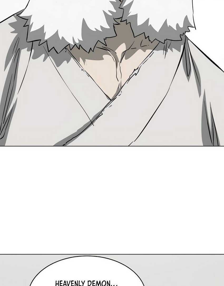 Infinite Level Up in Murim Chapter 132 Gambar 19