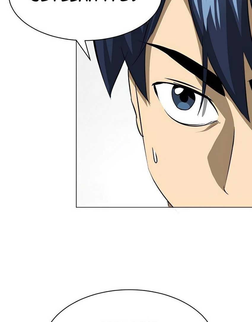 Infinite Level Up in Murim Chapter 132 Gambar 23