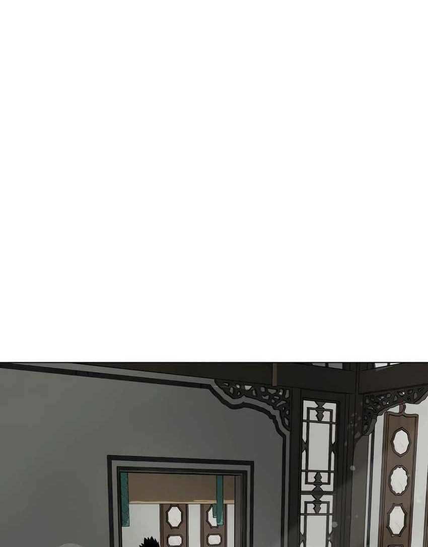 Infinite Level Up in Murim Chapter 132 Gambar 25