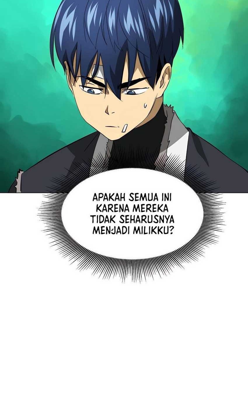 Infinite Level Up in Murim Chapter 132 Gambar 47