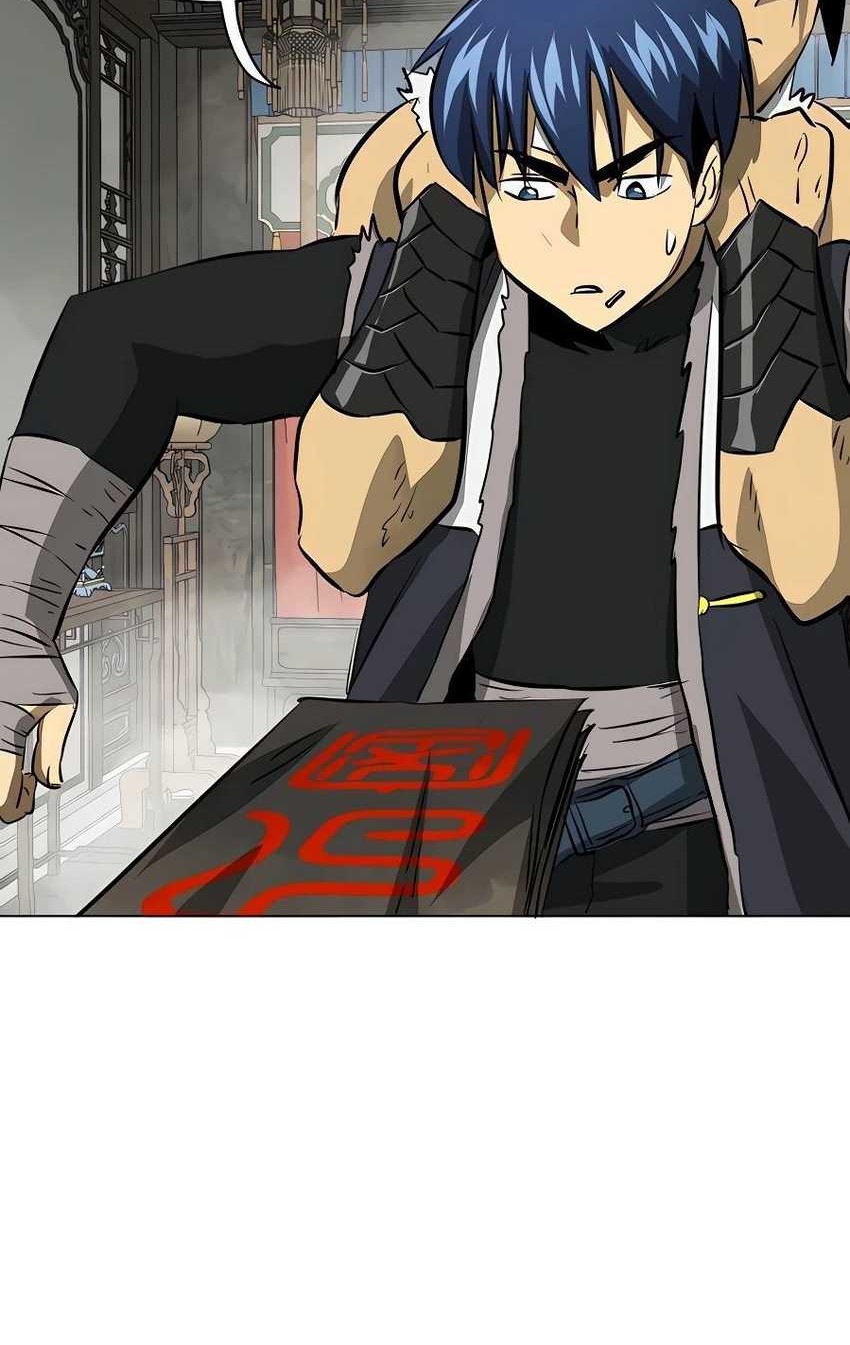 Infinite Level Up in Murim Chapter 132 Gambar 53