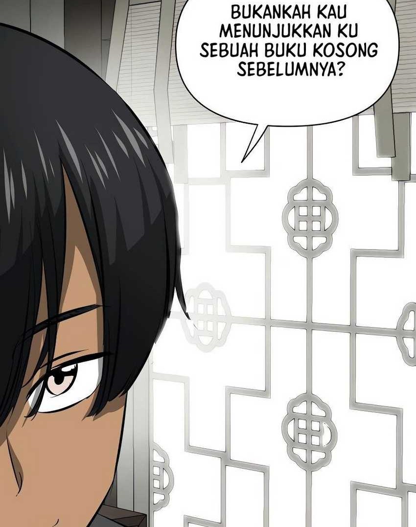 Infinite Level Up in Murim Chapter 132 Gambar 57