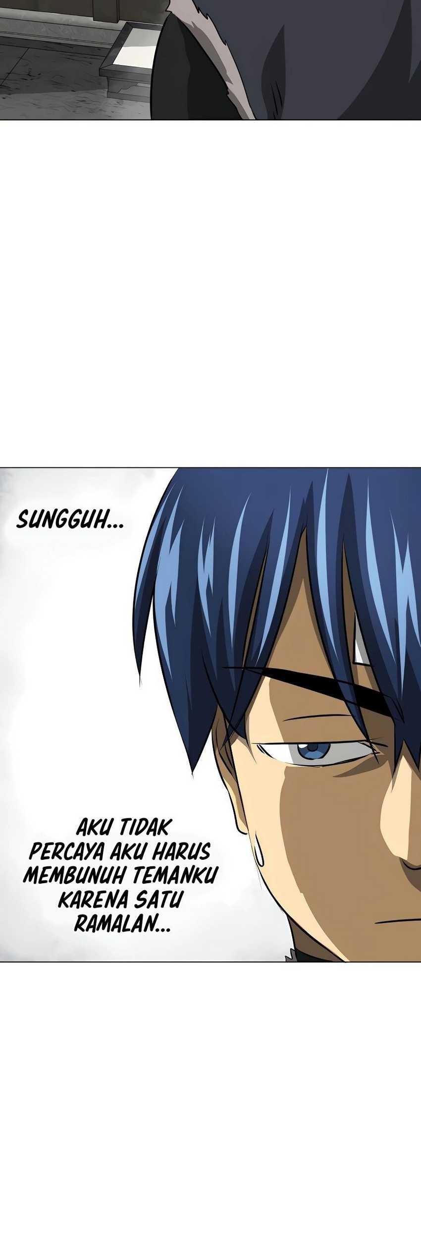 Infinite Level Up in Murim Chapter 132 Gambar 42