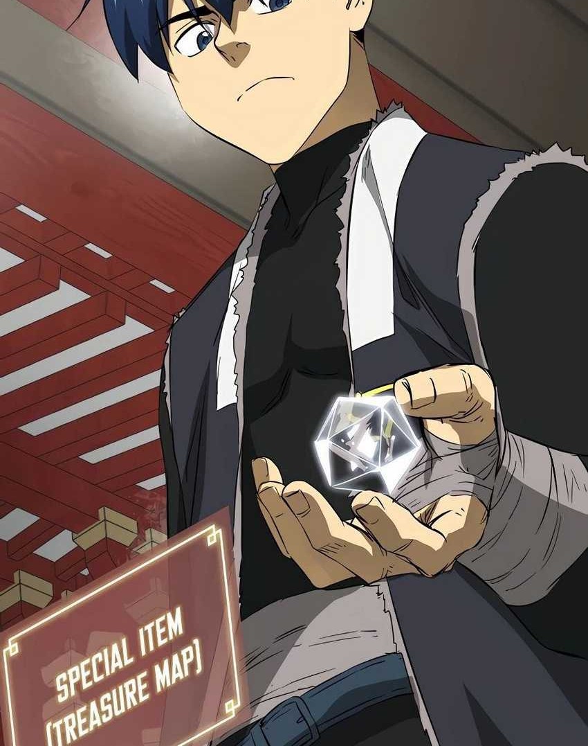 Infinite Level Up in Murim Chapter 132 Gambar 71