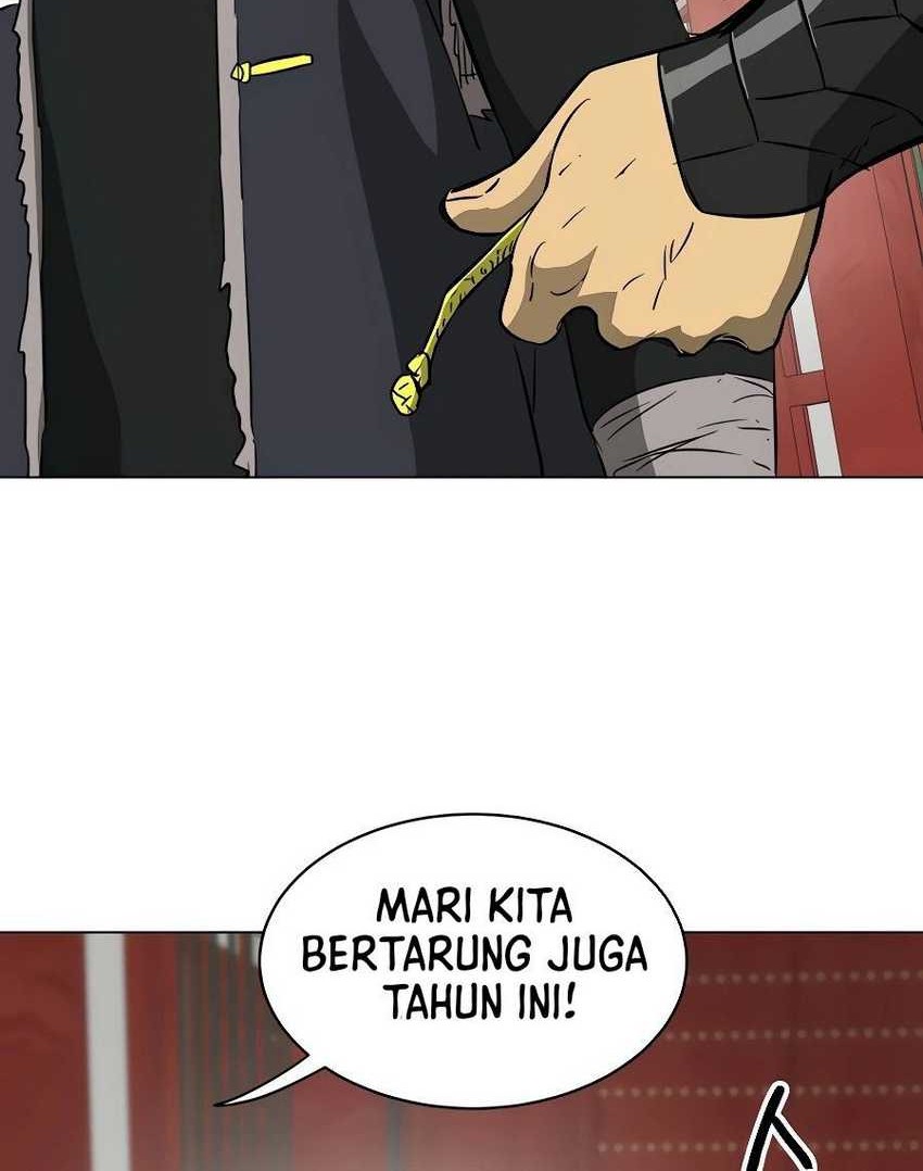 Infinite Level Up in Murim Chapter 132 Gambar 75