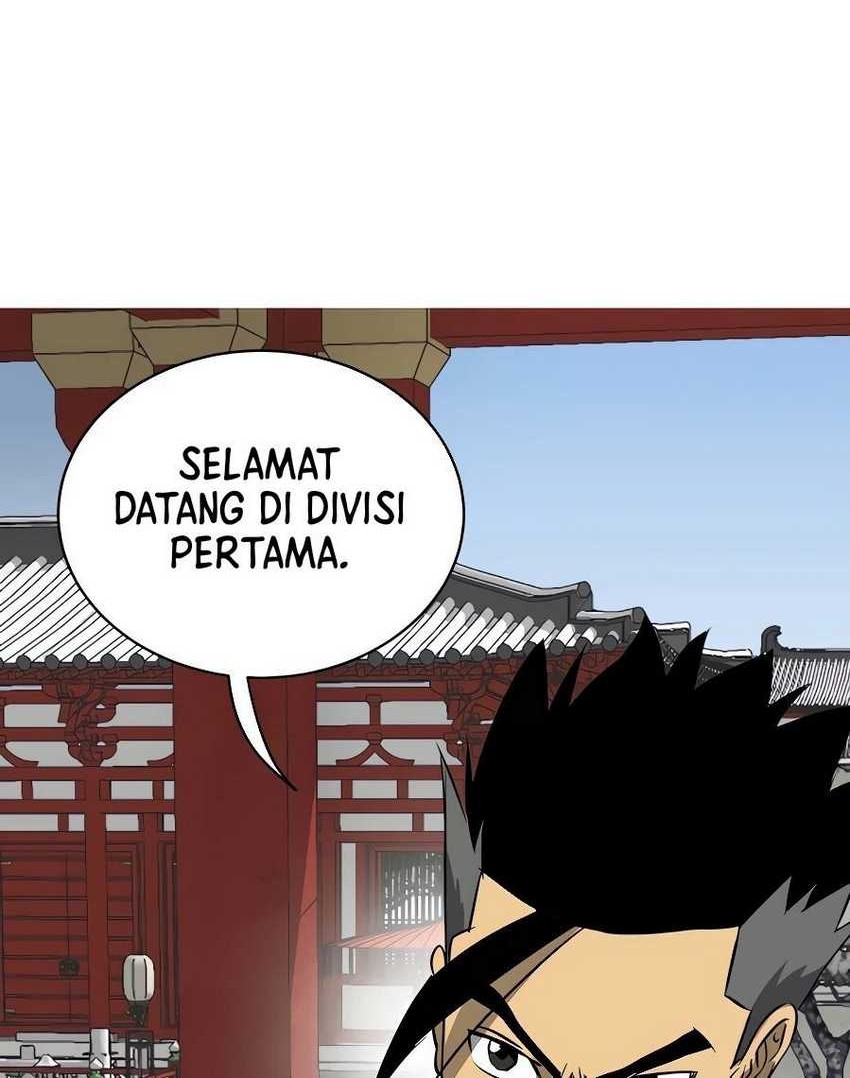 Infinite Level Up in Murim Chapter 132 Gambar 77