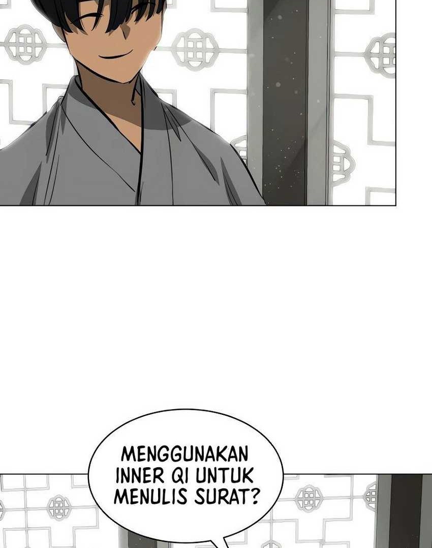Infinite Level Up in Murim Chapter 132 Gambar 59