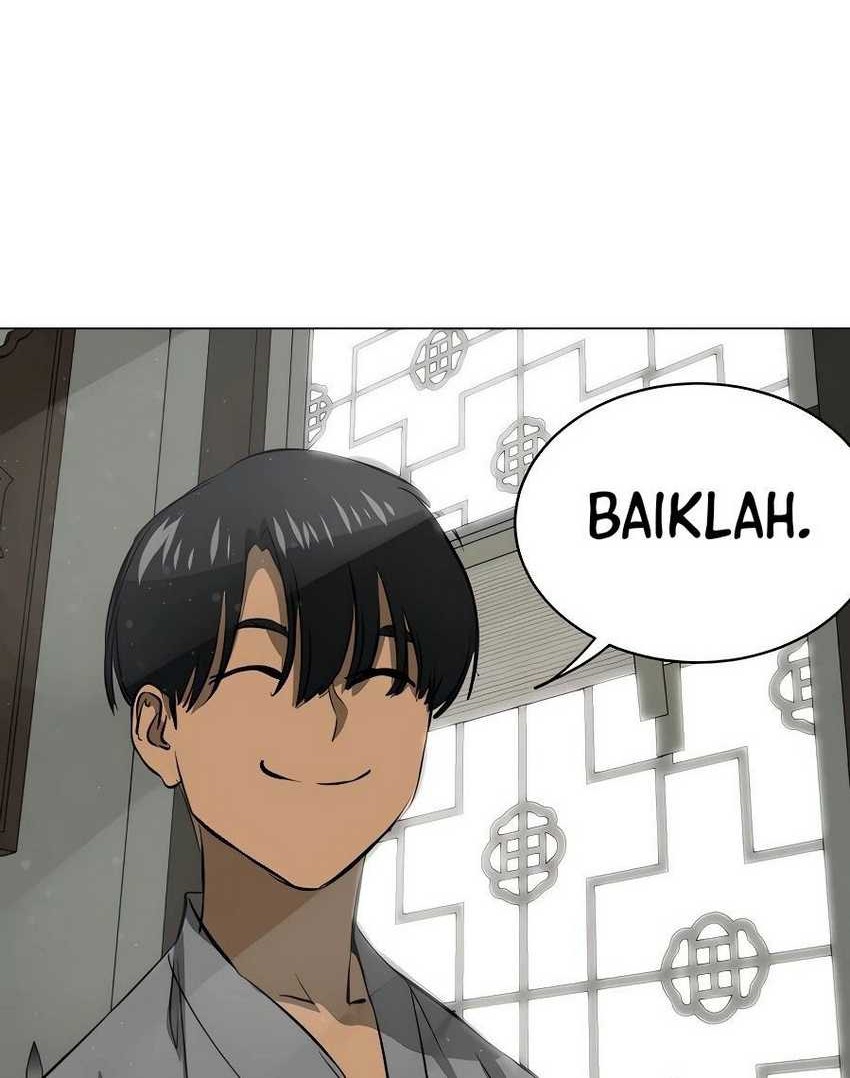 Infinite Level Up in Murim Chapter 132 Gambar 63