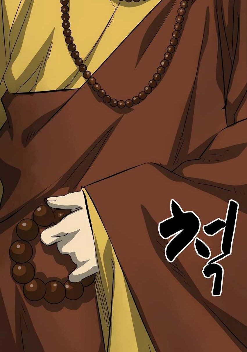 Infinite Level Up in Murim Chapter 132 Gambar 87