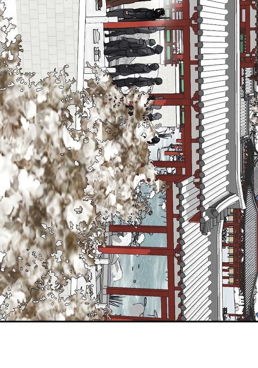 Infinite Level Up in Murim Chapter 132 Gambar 89