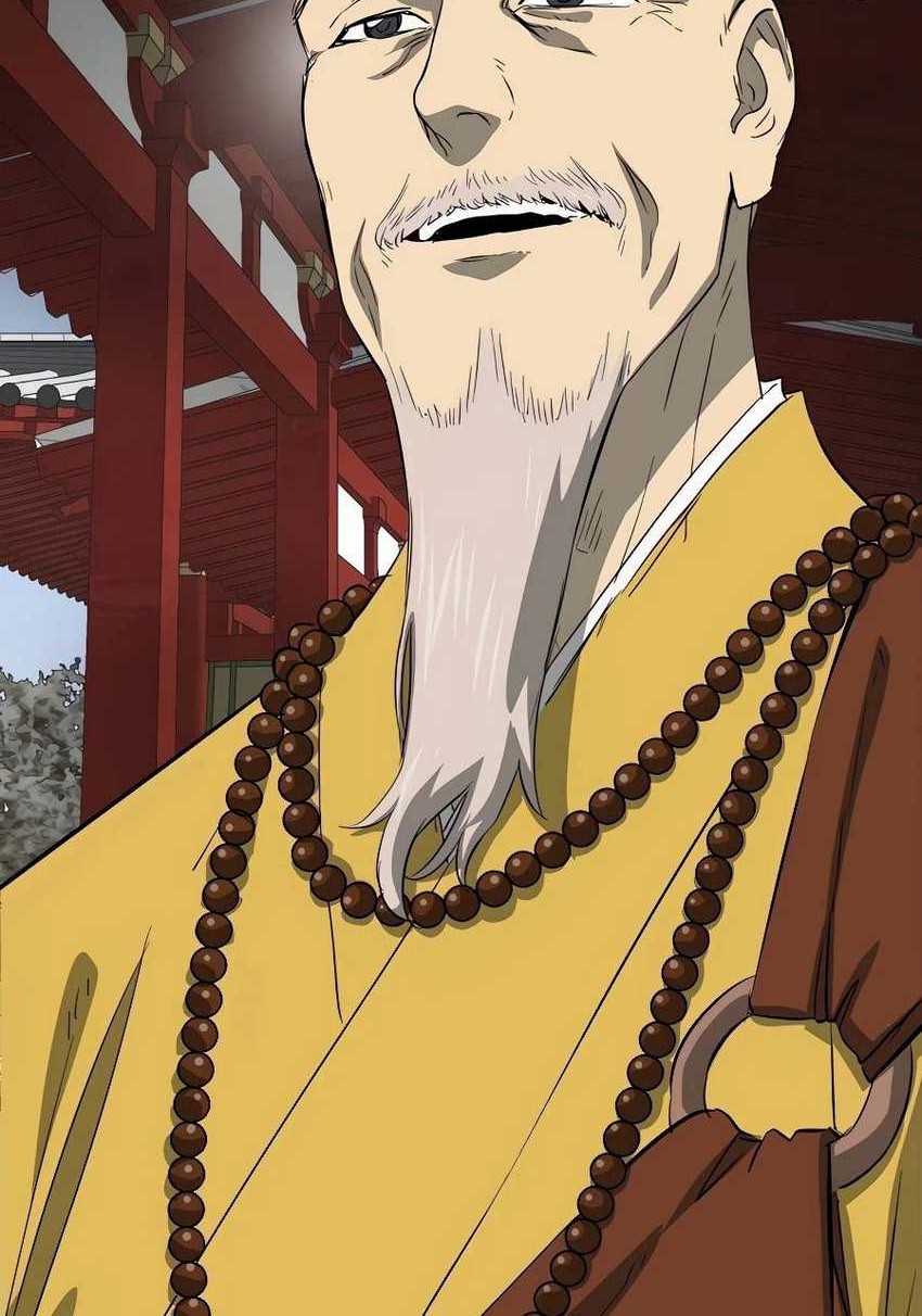 Infinite Level Up in Murim Chapter 132 Gambar 93