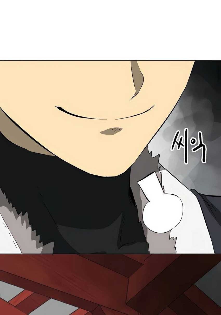 Infinite Level Up in Murim Chapter 132 Gambar 97