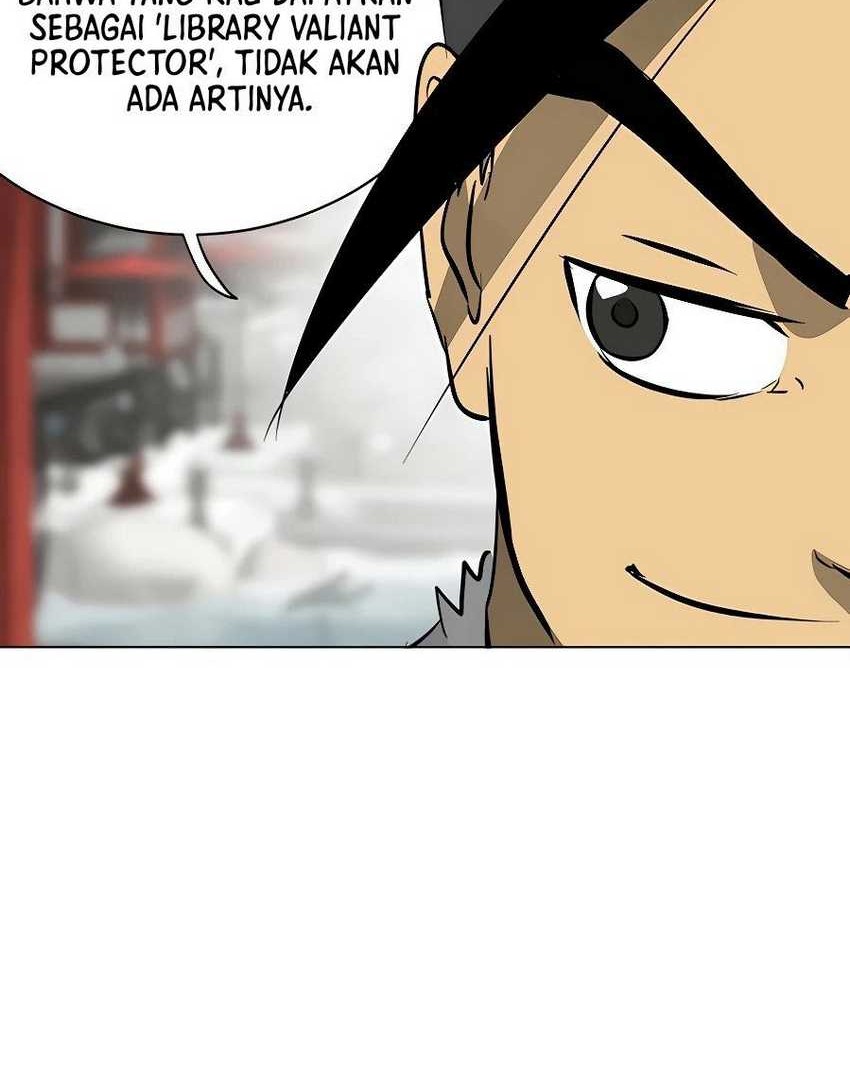 Infinite Level Up in Murim Chapter 132 Gambar 79