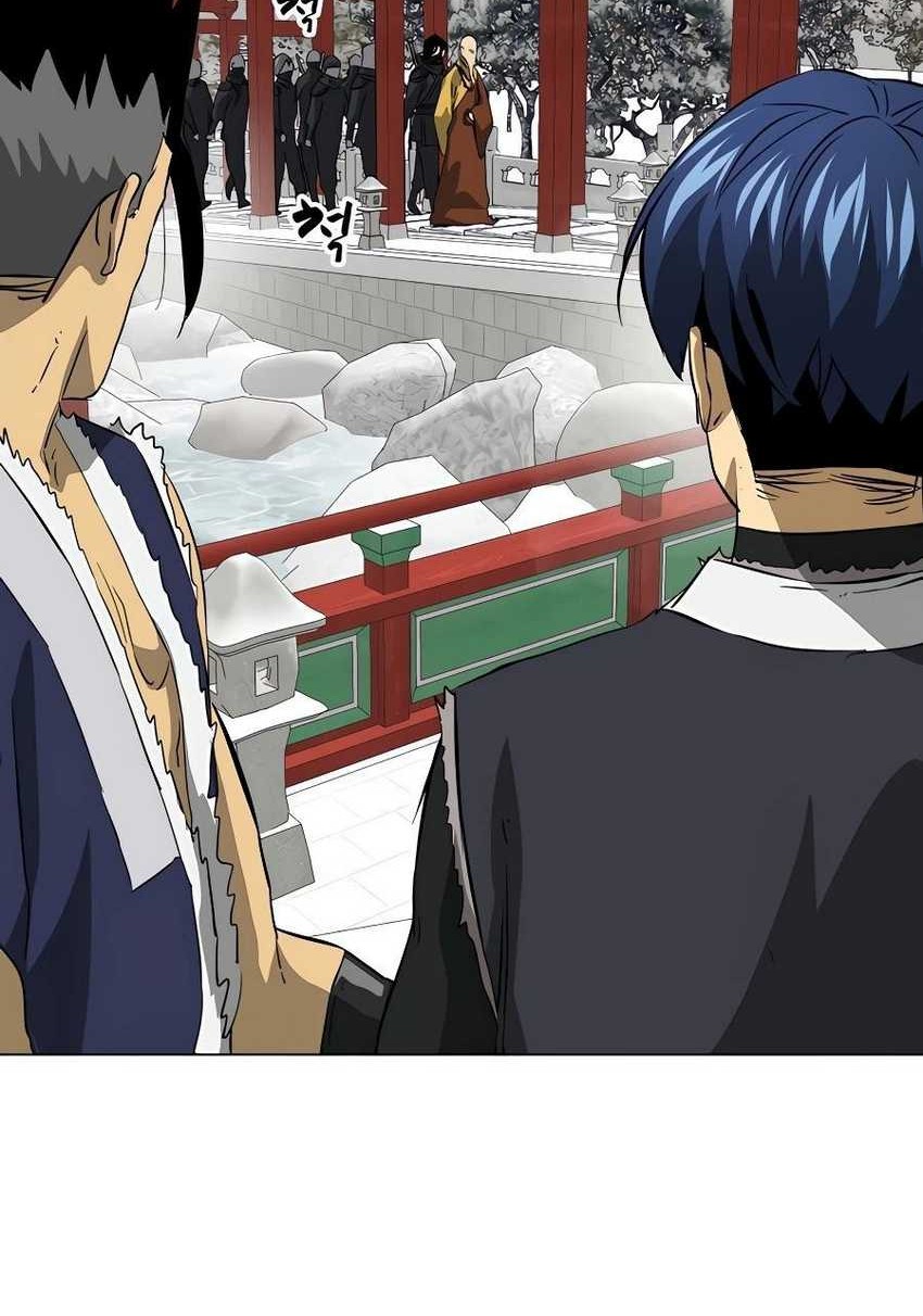 Infinite Level Up in Murim Chapter 132 Gambar 83