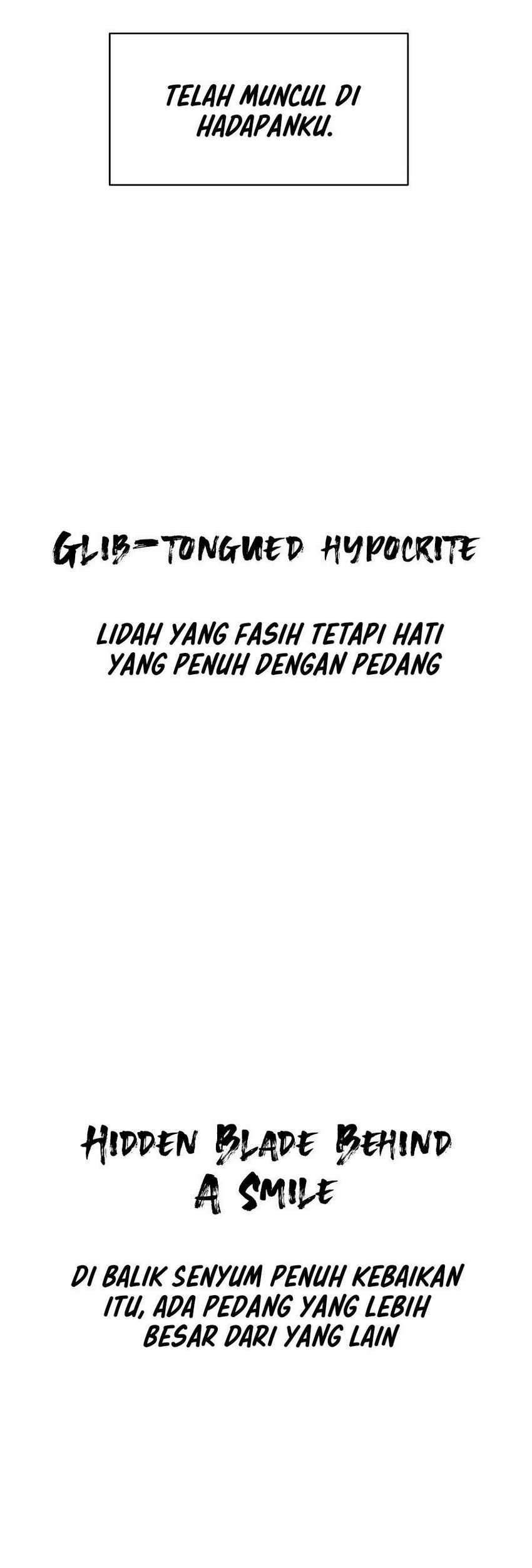 Infinite Level Up in Murim Chapter 132 Gambar 84