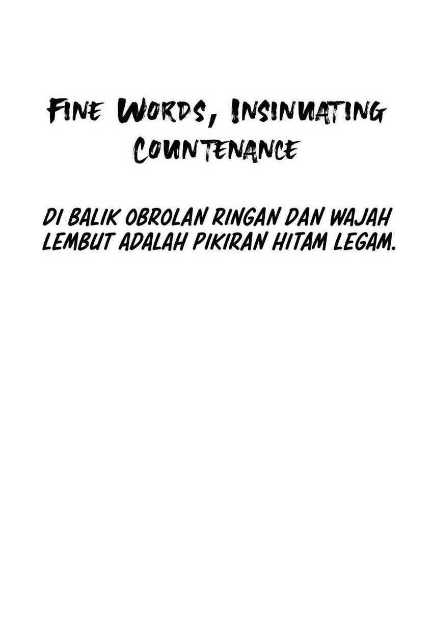 Infinite Level Up in Murim Chapter 132 Gambar 85