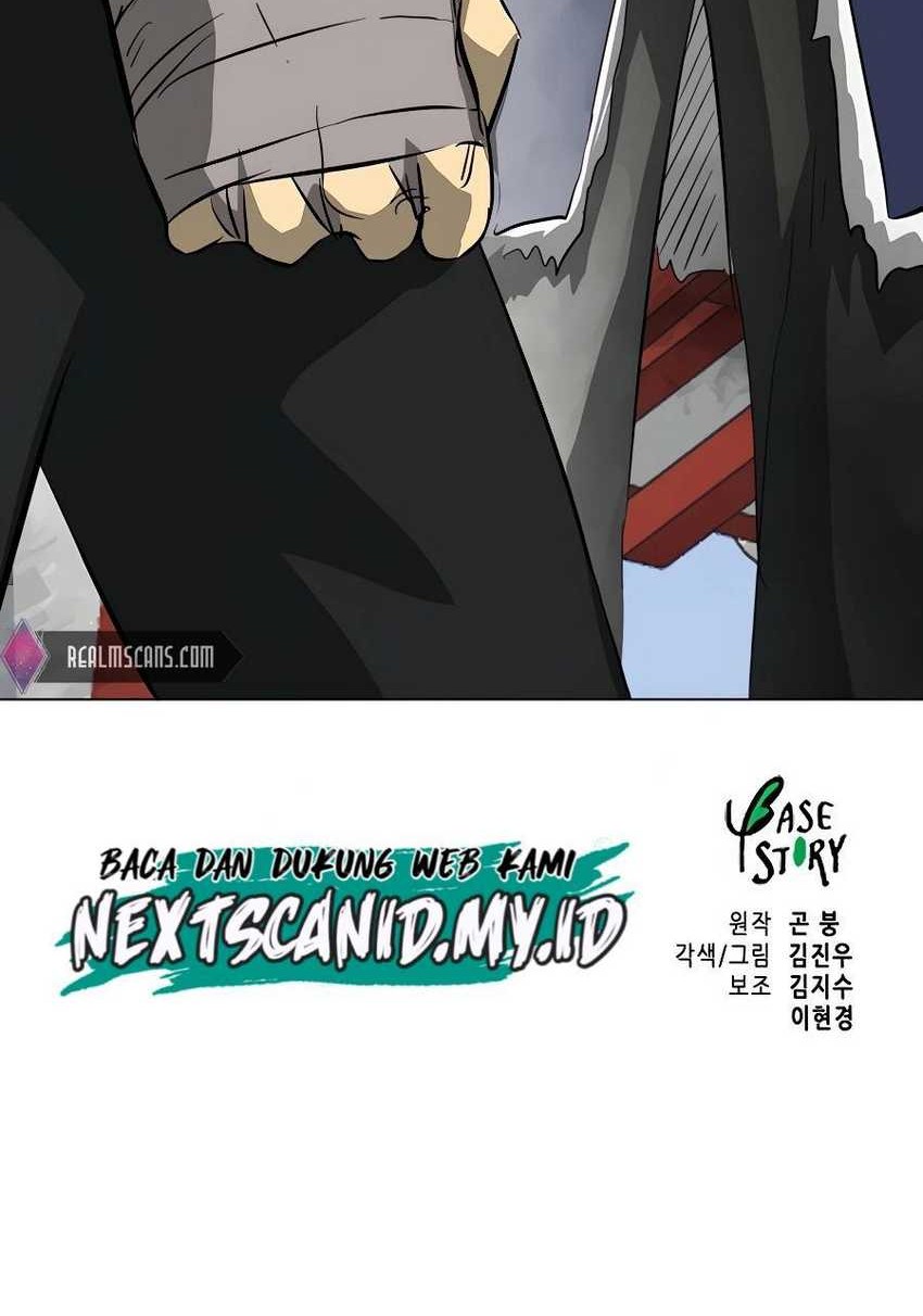 Infinite Level Up in Murim Chapter 132 Gambar 99