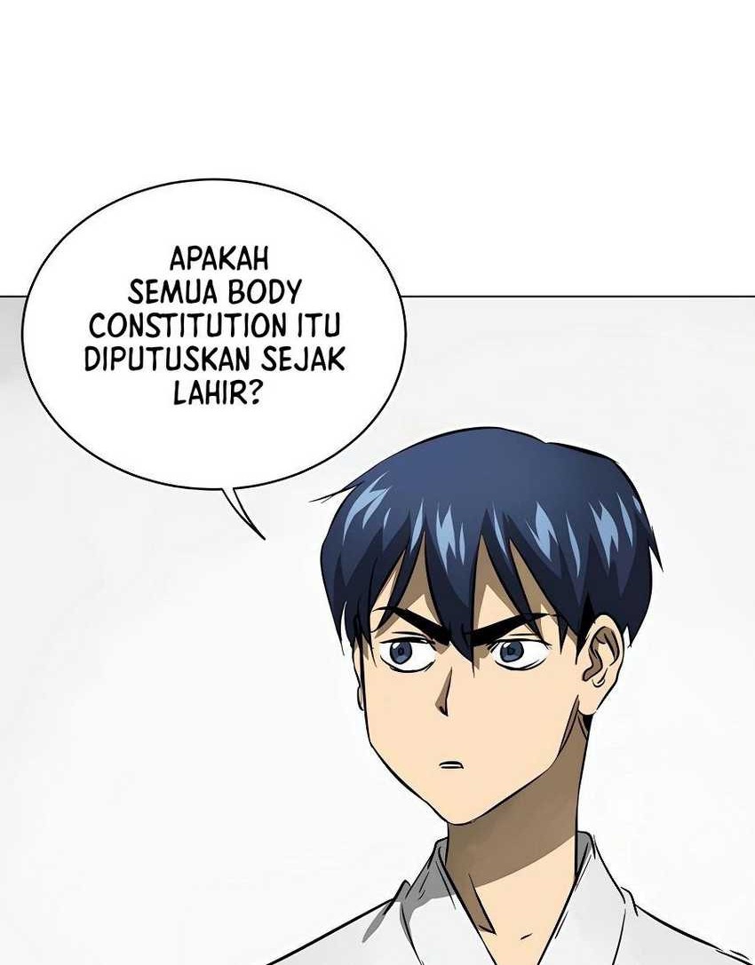 Infinite Level Up in Murim Chapter 132 Gambar 13