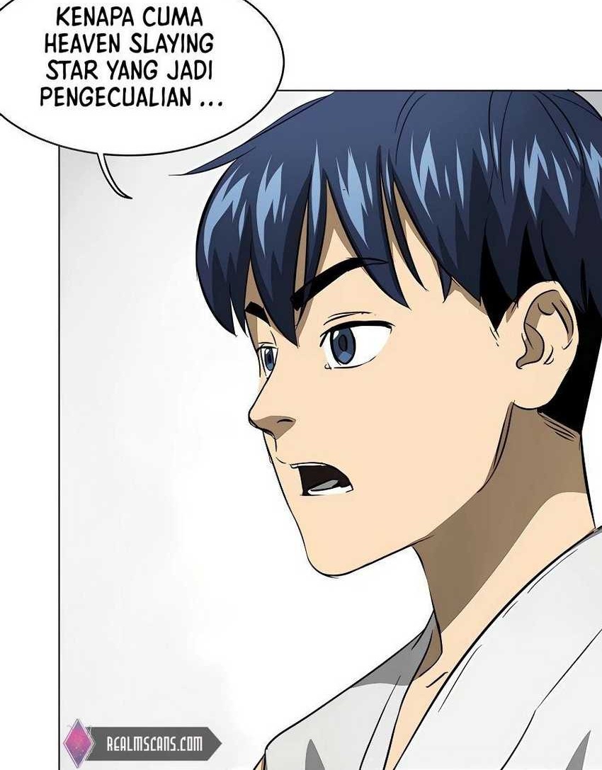 Infinite Level Up in Murim Chapter 132 Gambar 15