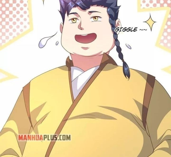 Peerless Soul Chapter 406 Gambar 39